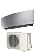 Reparación averías aire acondicionado Bosch en  Tarragona