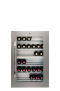 Reparación averías vinoteca Bosch en  Tarragona